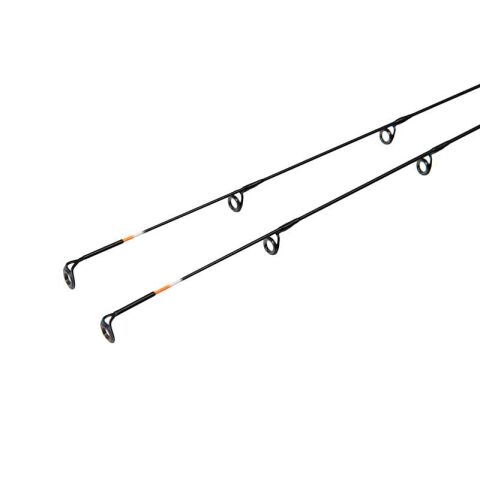 Matrix Aquos Ultra-XD 3.4mm Tip