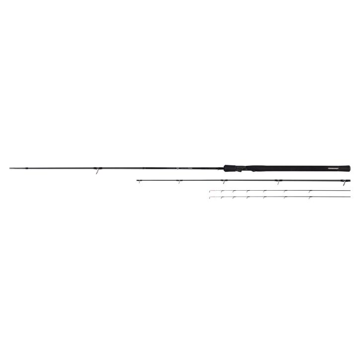 Matrix Horizon X Ultra Pro Commercial 9ft Feeder Rod 40g