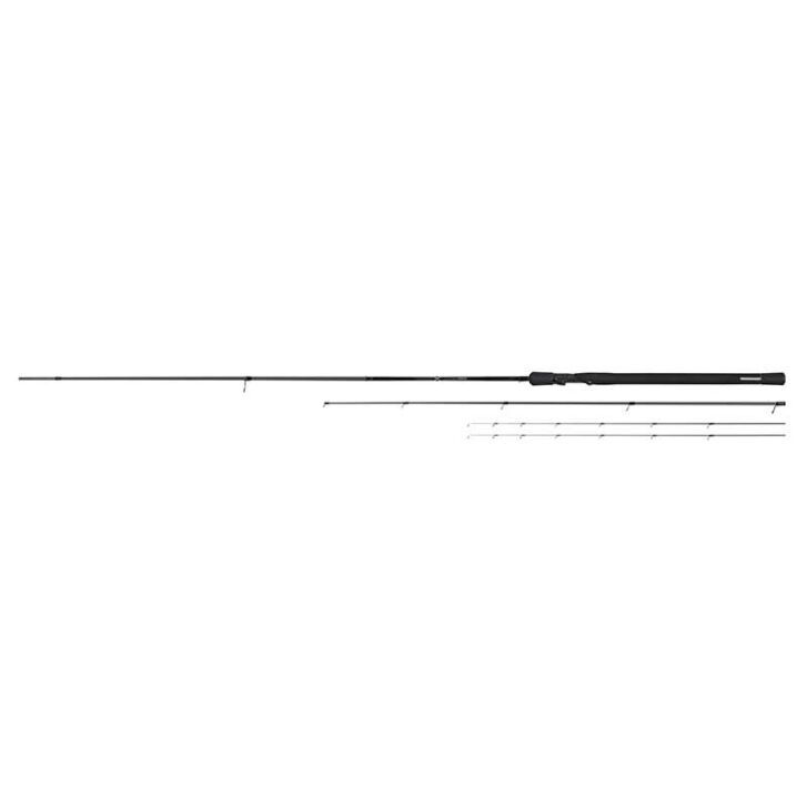 Matrix Horizon X Ultra Pro Slim Feeder Rod