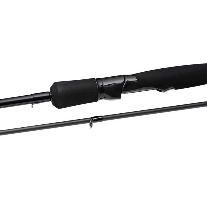 Matrix Horizon X Ultra Pro Slim Feeder Rod