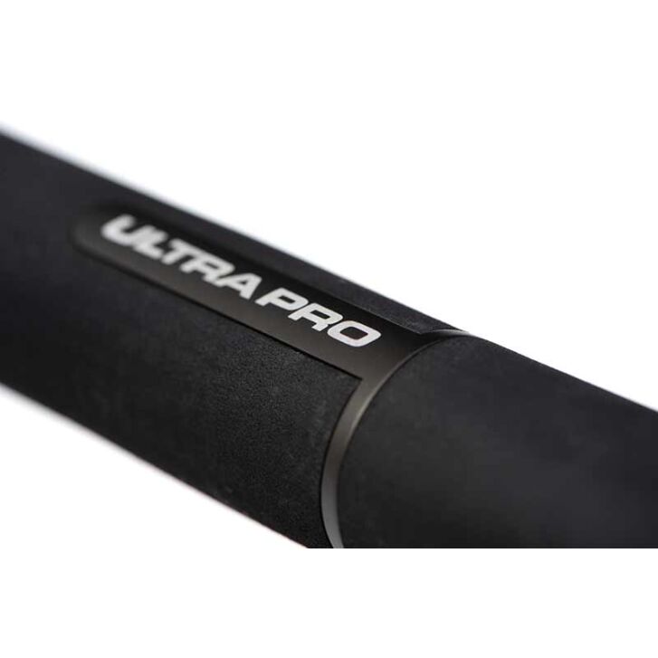 Matrix Horizon X Ultra Pro Slim Feeder Rod