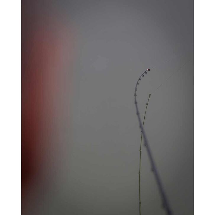 Matrix Horizon X Ultra Pro Slim Feeder Rod