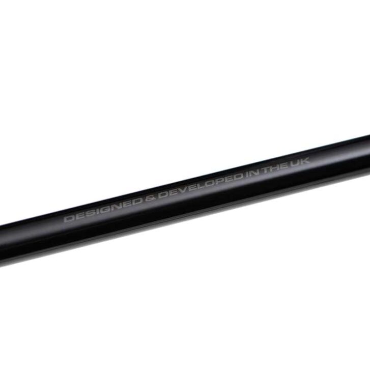 Matrix Horizon X Ultra Pro Slim Feeder Rod