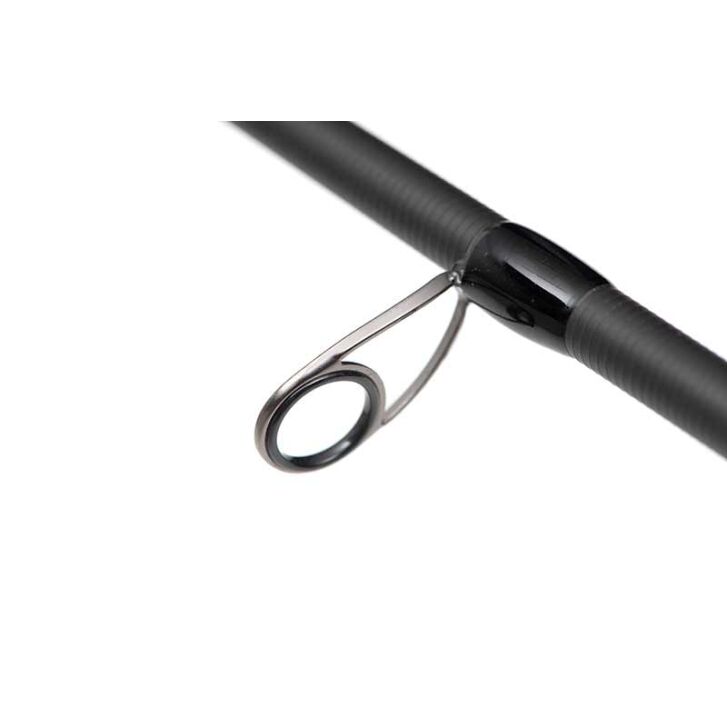 Matrix Horizon X Ultra Pro Slim Feeder Rod