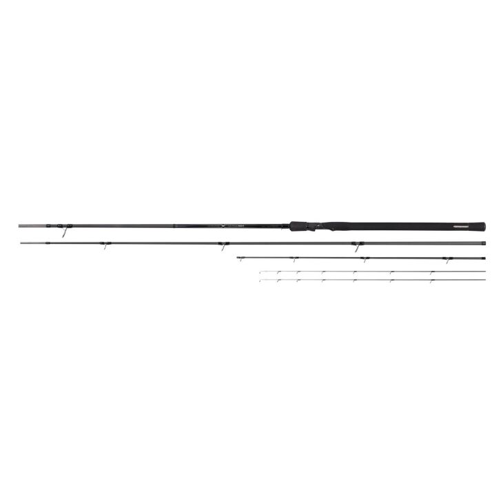 Matrix Horizon X Ultra Pro X-Class Feeder Rod