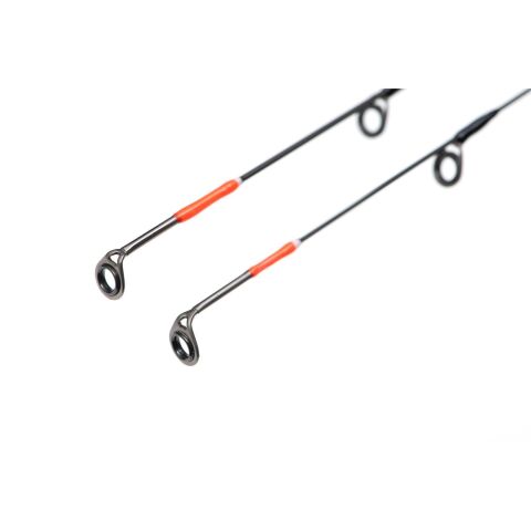 Matrix Horizon X Ultra Pro 1.0oz Carbon Tip 2.8mm