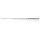Matrix Horizon X Ultra Pro Distance 3.7m Feeder Rod 80g