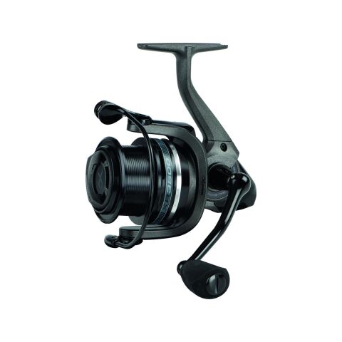 Matrix Ethos XR 3500