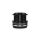 Matrix Ethos XR 3500 Spool