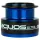 Matrix Aquos Ultra Spool