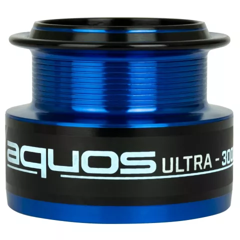 Matrix Aquos Ultra 6000 Spool