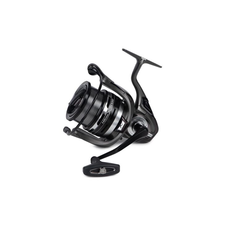 Matrix HX 5000 Pro Feeder