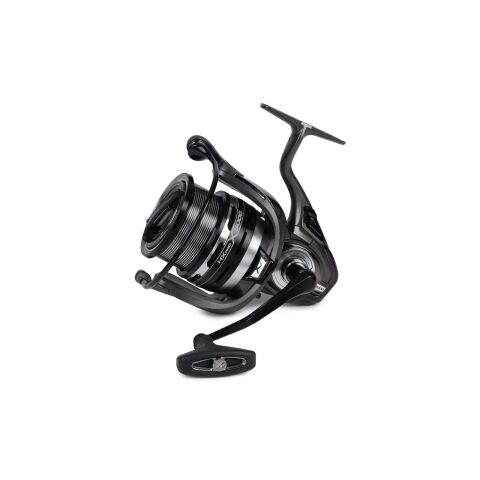 Matrix HX 5000 Pro Feeder
