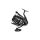 Matrix HX 5000 Pro Feeder