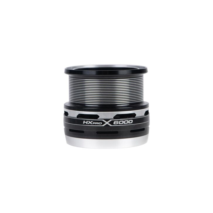 Matrix HX Spare Spool