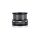 Matrix HX Spare Spool
