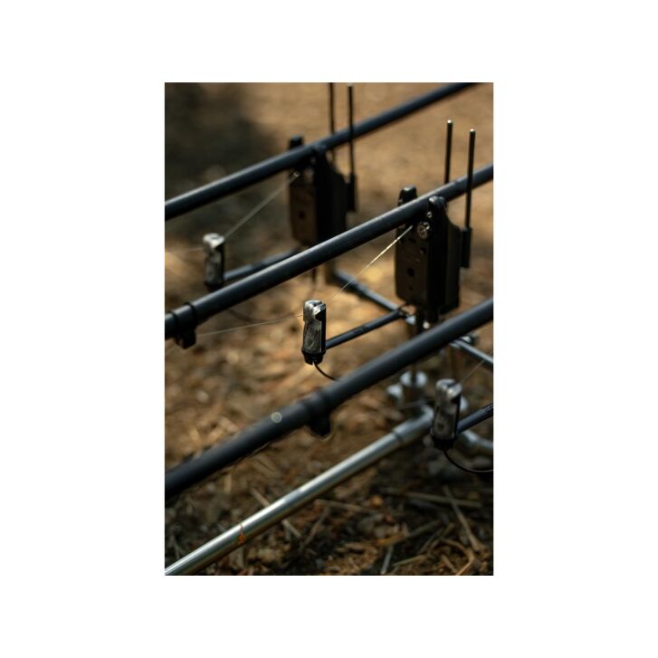 Delkim SmartLite Presentation Set - Set of 3 Multi-Coloured Illuminating Hangers