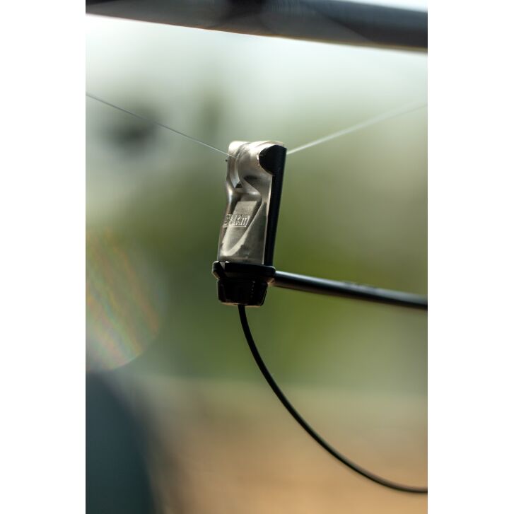 Delkim SmartLite Presentation Set - Set of 3 Multi-Coloured Illuminating Hangers