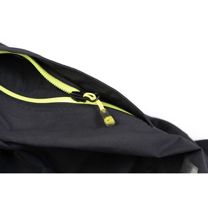 Matrix Tri-Layer Salopettes 30K M