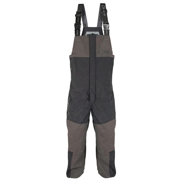 Matrix Tri-Layer Salopettes 30K XXL