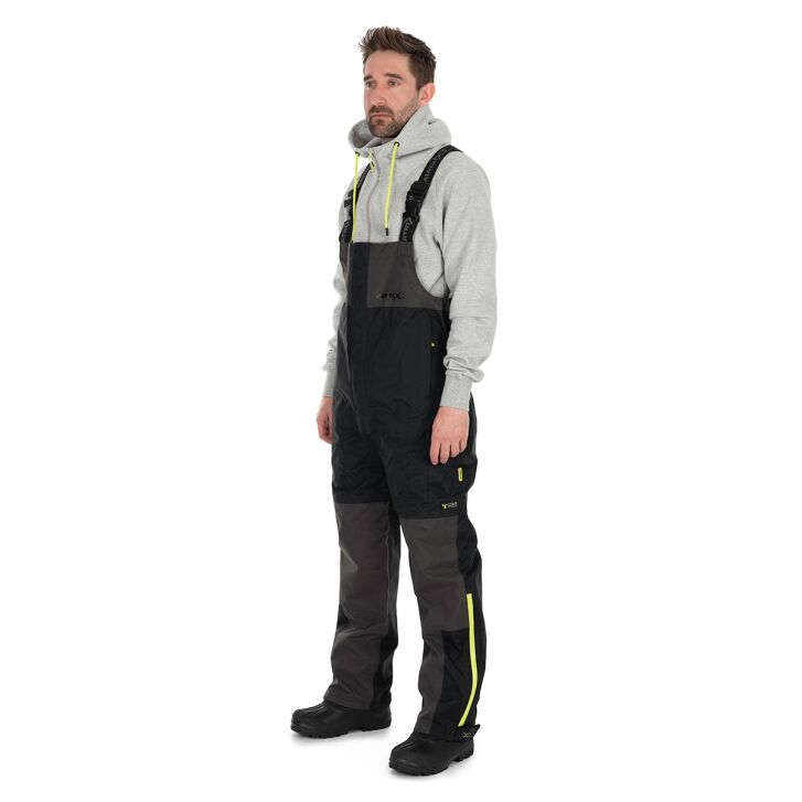 Matrix Tri-Layer Salopettes 30K XXL