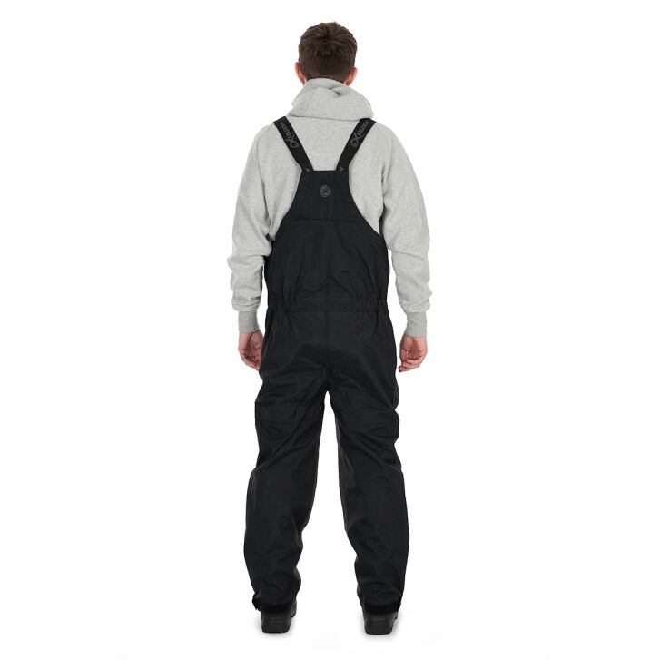 Matrix Tri-Layer Salopettes 30K XXL