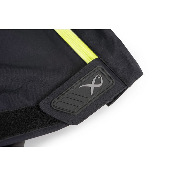 Matrix Tri-Layer Salopettes 30K XXL