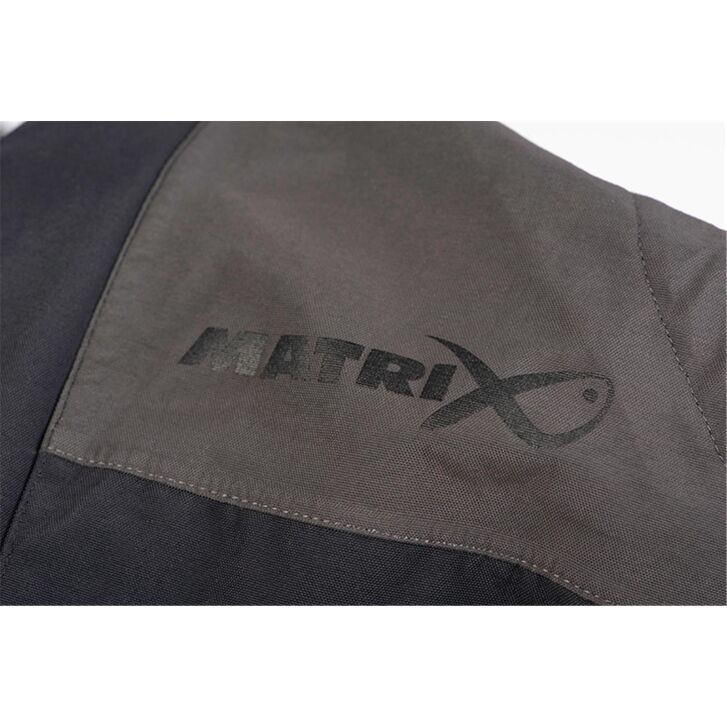 Matrix Tri-Layer Salopettes 30K XXL