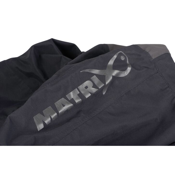 Matrix Tri-Layer Salopettes 30K XXL