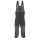 Matrix Tri-Layer Salopettes 30K XXL