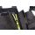 Matrix Tri-Layer Salopettes 30K XXL