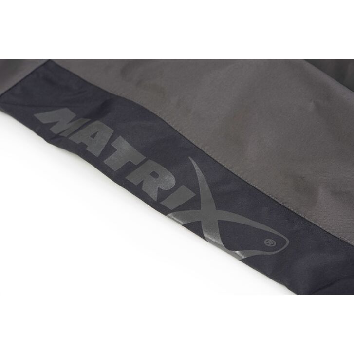 Matrix Tri-Layer Over Trousers 30K 4XL