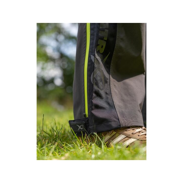 Matrix Tri-Layer Over Trousers 30K 4XL