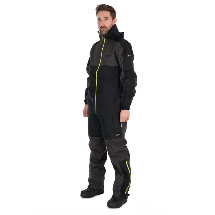 Matrix Tri-Layer Over Trousers 30K 4XL