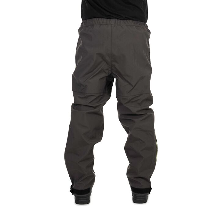 Matrix Tri-Layer Over Trousers 30K 4XL