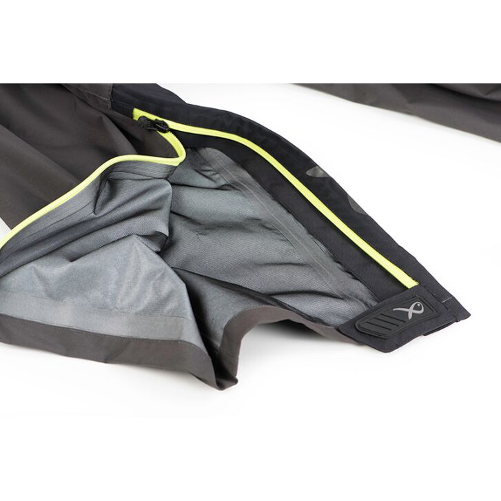 Matrix Tri-Layer Over Trousers 30K 4XL