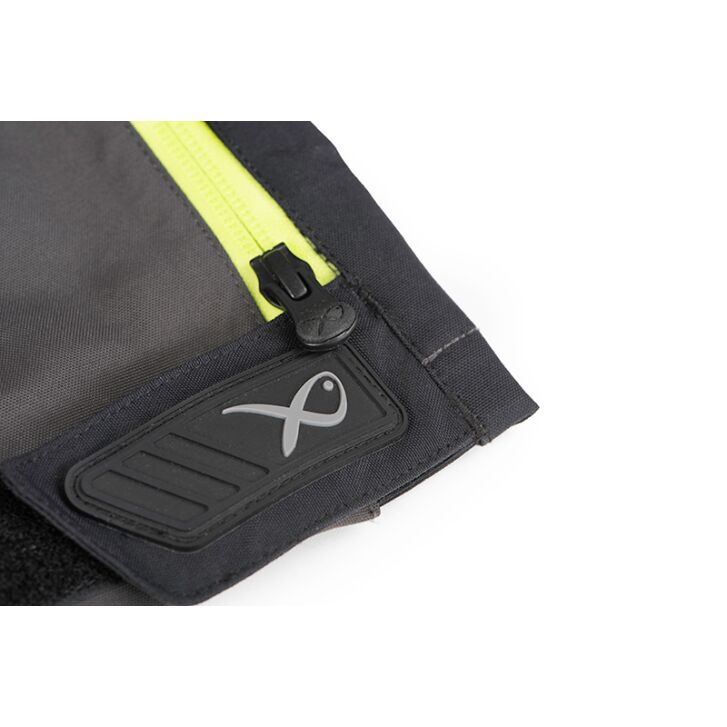 Matrix Tri-Layer Over Trousers 30K 4XL