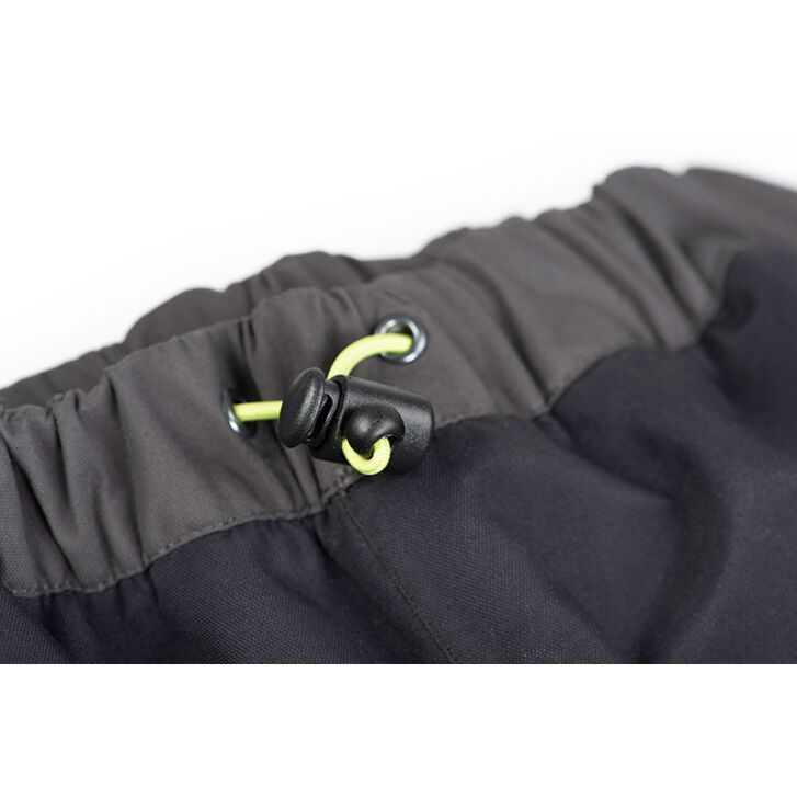 Matrix Tri-Layer Over Trousers 30K 4XL