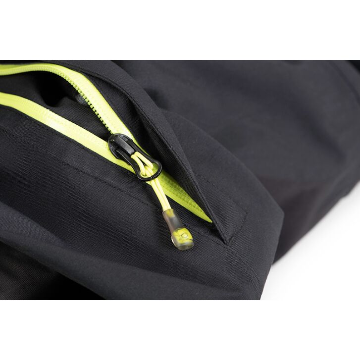 Matrix Tri-Layer Over Trousers 30K 4XL