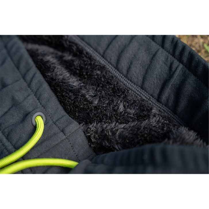 Matrix Sherpa Joggers