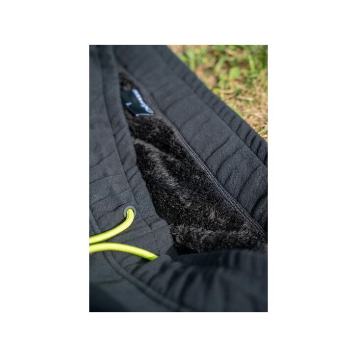 Matrix Sherpa Joggers