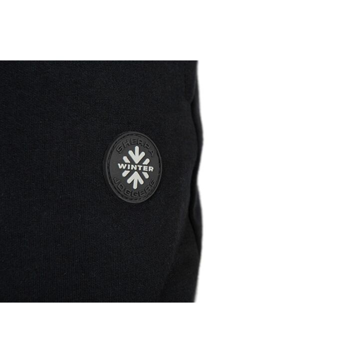 Matrix Sherpa Joggers