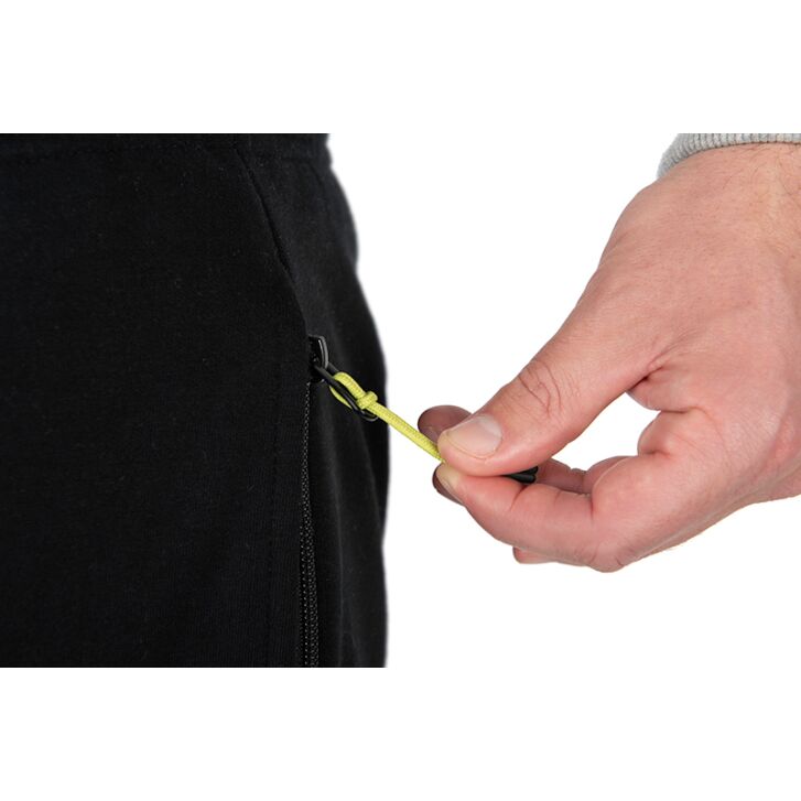 Matrix Sherpa Joggers