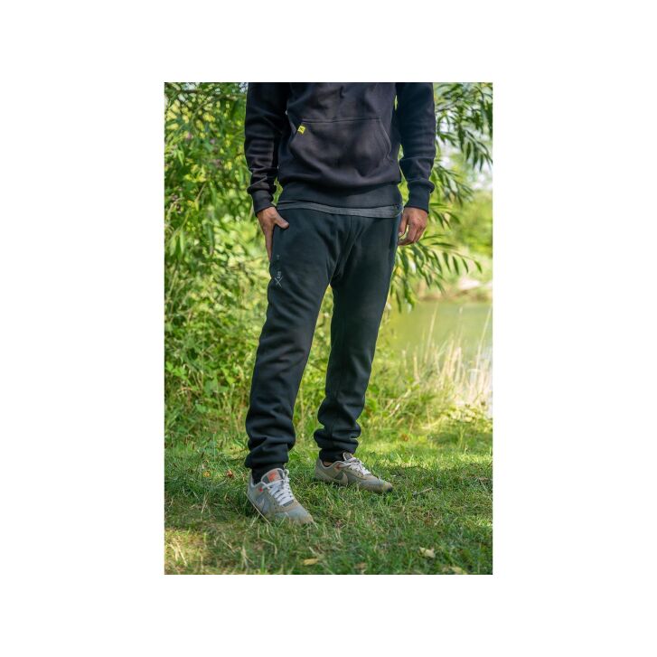 Matrix Sherpa Joggers