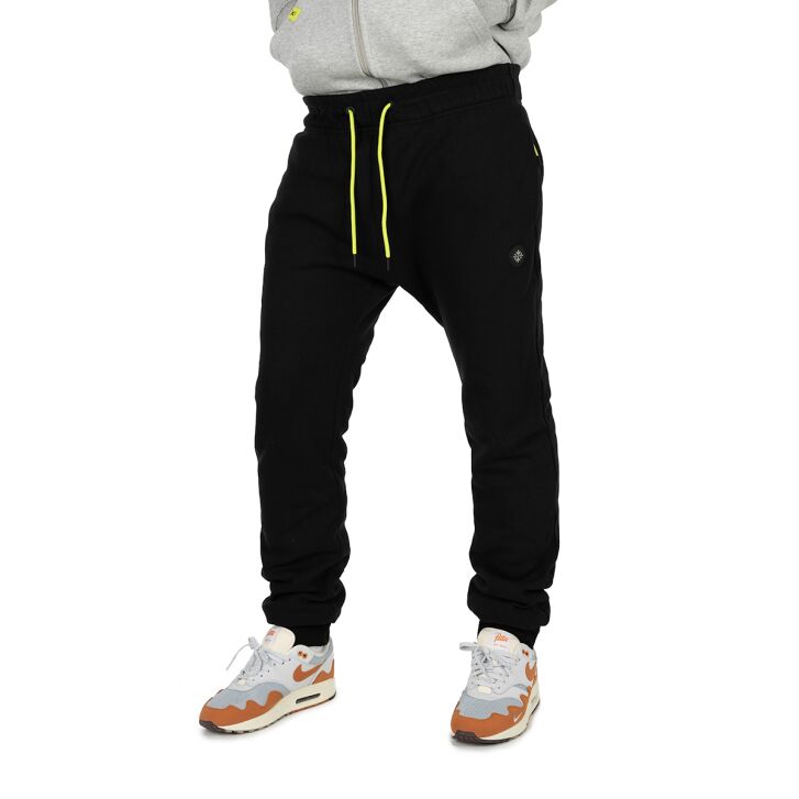 Matrix Sherpa Joggers L