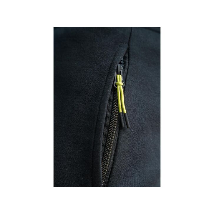 Matrix Sherpa Joggers L