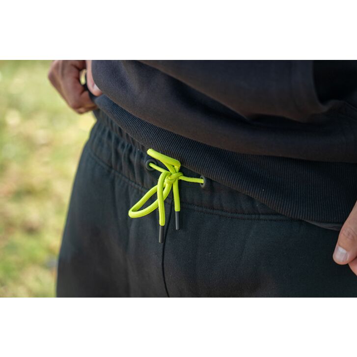 Matrix Sherpa Joggers L
