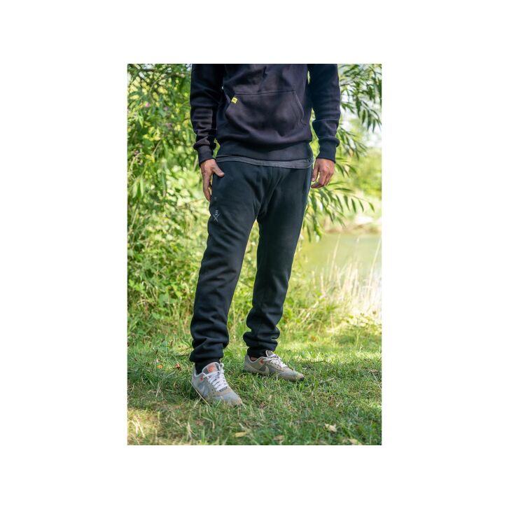 Matrix Sherpa Joggers L