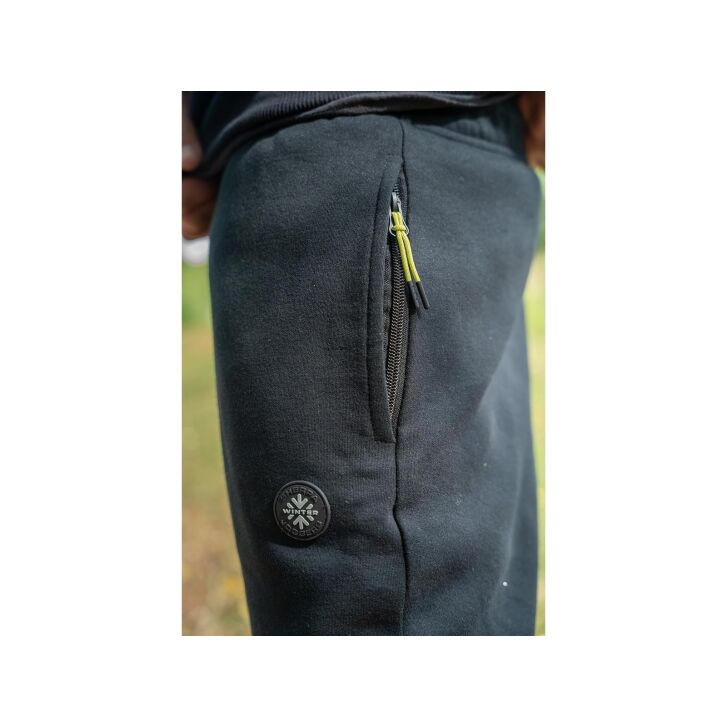 Matrix Sherpa Joggers L