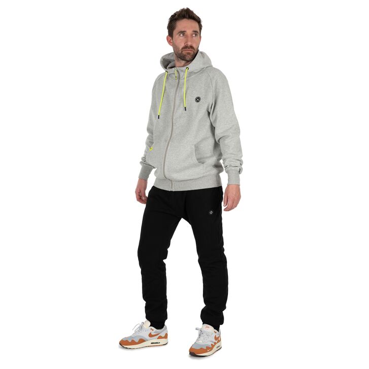 Matrix Sherpa Joggers L
